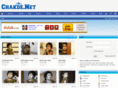 chakde.net