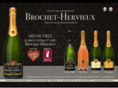 champagne-brochet.com