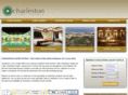 charlestonluxuryhotels.net