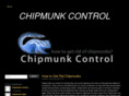 chipmunk-control.com