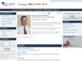 chrismeighen.com