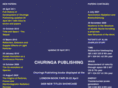 churingapublishing.com