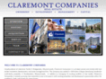 claremontcorp.com