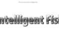 cleanfreshfish.com