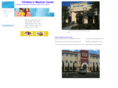 cmcormondbeach.com