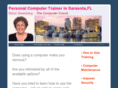 coach-computer.com