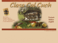 colcuch.com