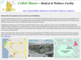 collettmanor.com