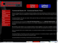 commercialelectric.mobi
