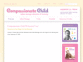 compassionatechild.com