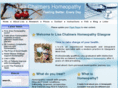 complaintsdept.co.uk