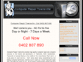 computerrepairtownsville.com
