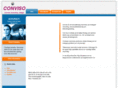conviso.net