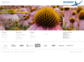 corseescolhepelonome.com