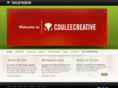 couleecreative.com