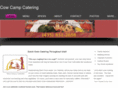 cowcampcook.com