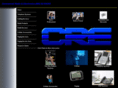 cre-powerpage.com