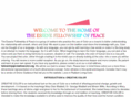 creativecolor.org