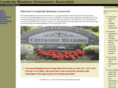 creeksidemeadows.org