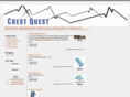 crestquest.com