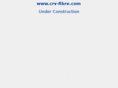 crv-fibre.com