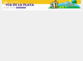 crviadelaplata.com