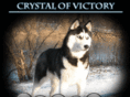 crystal-of-victory.com