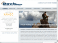csdtraining.com