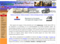 cubaoui.com