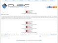 cubicaquarium.com