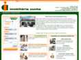 cunhaimobiliaria.com