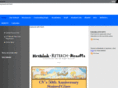 cvhsfalcon.com