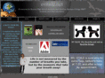 cvitale.net