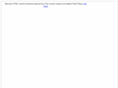 cyrilrheims.com