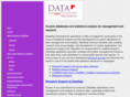 datastep.com