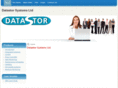 datastorsystems.com