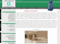 dcplhosting.com