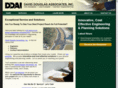 ddai-engineers.com