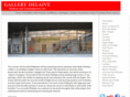 delaive.com