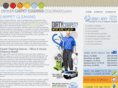denvercarpetcleaningcolorado.com
