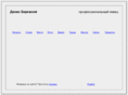 denysberezhnoy.com