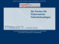 der-profi.com