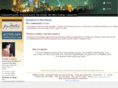 dfishercommunities.com