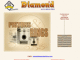 diamondpistons.com