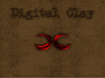 digitalclay.net