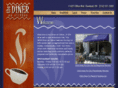 dineronclifton.com