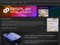 displaydevelopment.com