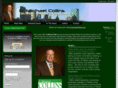 dmichaelcollins.com