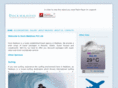 dockmaldives.com