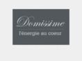 domissime.com
